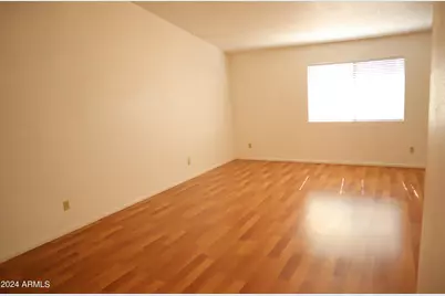 2281 S Iris Drive, Sierra Vista, AZ 85635 - Photo 10