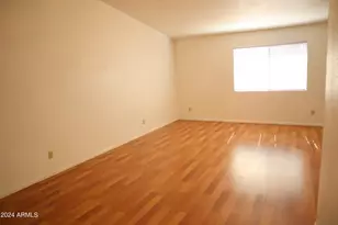 2281 S Iris Dr, Sierra Vista, AZ 85635 - Photo 10