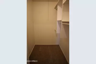 2281 S Iris Drive, Sierra Vista, AZ 85635 - Photo 14