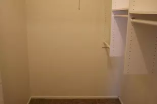 2281 S Iris Dr, Sierra Vista, AZ 85635 - Photo 14