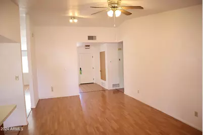 2281 S Iris Drive, Sierra Vista, AZ 85635 - Photo 30