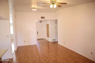 2281 S Iris Dr, Sierra Vista, AZ 85635 - Photo 30