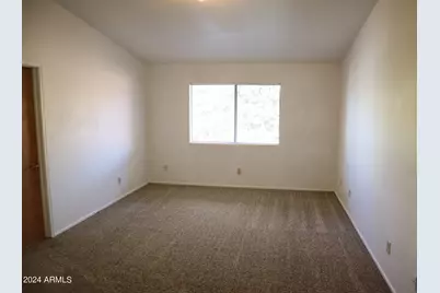 2281 S Iris Drive, Sierra Vista, AZ 85635 - Photo 12