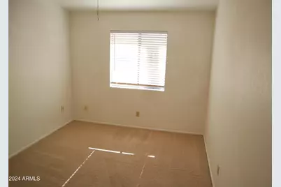 2281 S Iris Drive, Sierra Vista, AZ 85635 - Photo 24