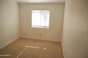 2281 S Iris Dr, Sierra Vista, AZ 85635 - Photo 24