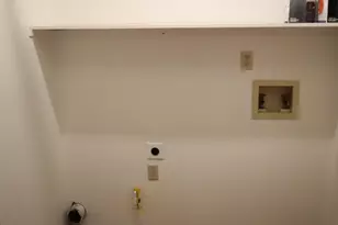 2281 S Iris Dr, Sierra Vista, AZ 85635 - Photo 26