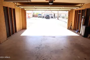 2281 S Iris Dr, Sierra Vista, AZ 85635 - Photo 28