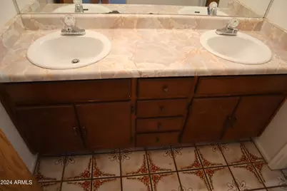 2281 S Iris Drive, Sierra Vista, AZ 85635 - Photo 16