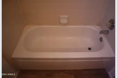 2281 S Iris Drive, Sierra Vista, AZ 85635 - Photo 22