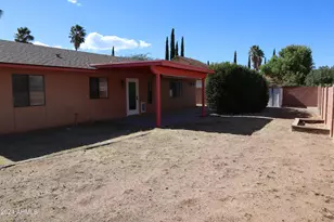 2281 S Iris Dr, Sierra Vista, AZ 85635 - Photo 36