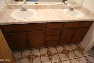 2281 S Iris Dr, Sierra Vista, AZ 85635 - Photo 18