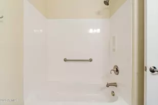 5100 E Rancho Paloma Dr, Cave Creek, AZ 85331 - Photo 28