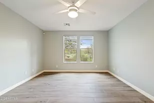 5100 E Rancho Paloma Dr, Cave Creek, AZ 85331 - Photo 34