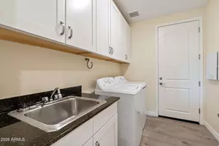 5100 E Rancho Paloma Dr, Cave Creek, AZ 85331 - Photo 32