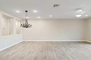 5100 E Rancho Paloma Dr, Cave Creek, AZ 85331 - Photo 20