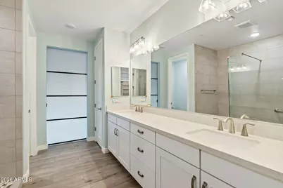 5100 E Rancho Paloma Drive #1022, Cave Creek, AZ 85331 - Photo 40
