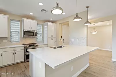 5100 E Rancho Paloma Drive #1022, Cave Creek, AZ 85331 - Photo 16