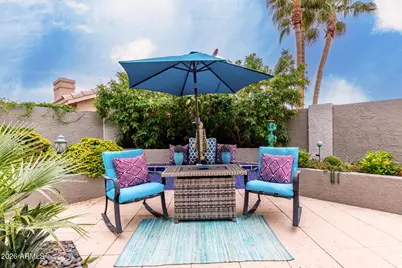 3817 N 154th Drive, Goodyear, AZ 85395 - Photo 40