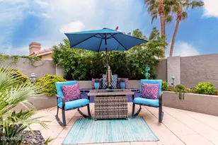 3817 N 154th Dr, Goodyear, AZ 85395 - Photo 40