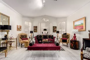 3817 N 154th Dr, Goodyear, AZ 85395 - Photo 16