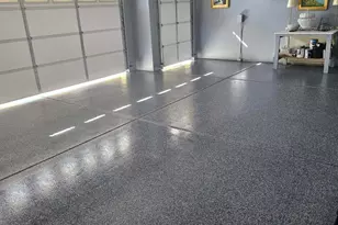 3817 N 154th Dr, Goodyear, AZ 85395 - Photo 34