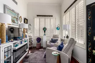 3817 N 154th Dr, Goodyear, AZ 85395 - Photo 22