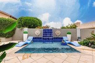 3817 N 154th Dr, Goodyear, AZ 85395 - Photo 40