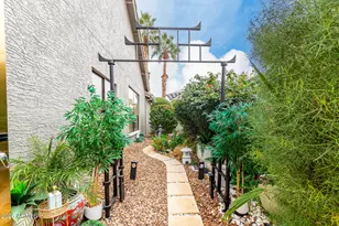 3817 N 154th Dr, Goodyear, AZ 85395 - Photo 36