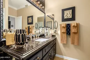 3817 N 154th Dr, Goodyear, AZ 85395 - Photo 30