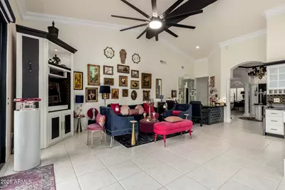 3817 N 154th Drive, Goodyear, AZ 85395 - Photo 8