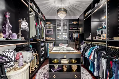 3817 N 154th Drive, Goodyear, AZ 85395 - Photo 26