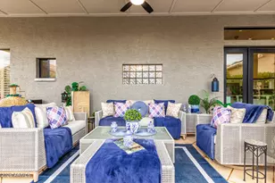 3817 N 154th Dr, Goodyear, AZ 85395 - Photo 38