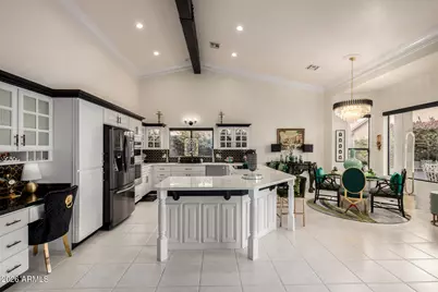 3817 N 154th Drive, Goodyear, AZ 85395 - Photo 12