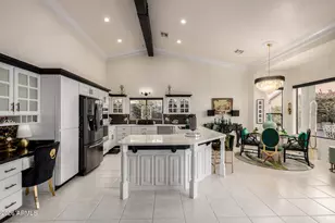 3817 N 154th Dr, Goodyear, AZ 85395 - Photo 12