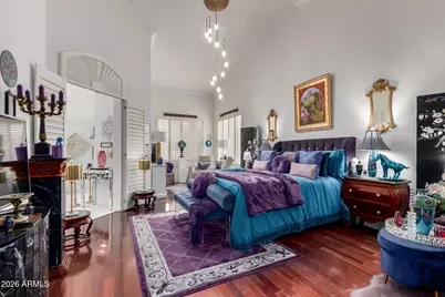 3817 N 154th Drive, Goodyear, AZ 85395 - Photo 20