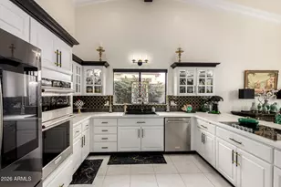 3817 N 154th Dr, Goodyear, AZ 85395 - Photo 14