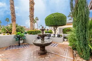 3817 N 154th Dr, Goodyear, AZ 85395 - Photo 4