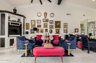 3817 N 154th Dr, Goodyear, AZ 85395 - Photo 10