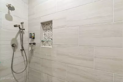 19475 N Grayhawk Drive #1052, Scottsdale, AZ 85255 - Photo 24