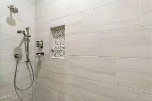 19475 N Grayhawk Dr, Scottsdale, AZ 85255 - Photo 24