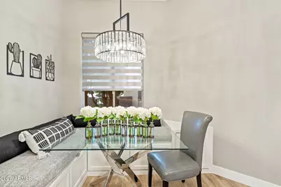 19475 N Grayhawk Drive #1052, Scottsdale, AZ 85255 - Photo 14