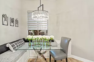 19475 N Grayhawk Dr, Scottsdale, AZ 85255 - Photo 14