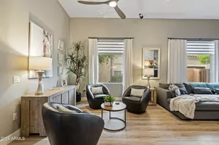 19475 N Grayhawk Dr, Scottsdale, AZ 85255 - Photo 12