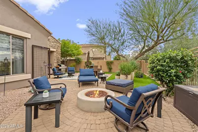 19475 N Grayhawk Drive #1052, Scottsdale, AZ 85255 - Photo 36