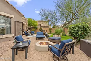 19475 N Grayhawk Dr, Scottsdale, AZ 85255 - Photo 36