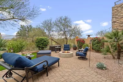 19475 N Grayhawk Drive #1052, Scottsdale, AZ 85255 - Photo 34