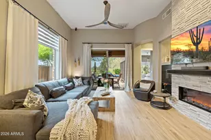 19475 N Grayhawk Dr, Scottsdale, AZ 85255 - Photo 6