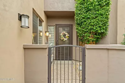 19475 N Grayhawk Drive #1052, Scottsdale, AZ 85255 - Photo 2