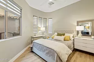 19475 N Grayhawk Dr, Scottsdale, AZ 85255 - Photo 26