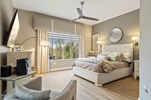 19475 N Grayhawk Dr, Scottsdale, AZ 85255 - Photo 18